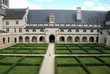 L'abbaye