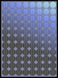 Panneau solaire PHOTOVOLTAÏQUE