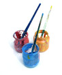 trio de peintures 3