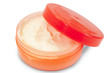 Body cream