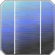 CELLULE PHOTOVOLTAÏQUE