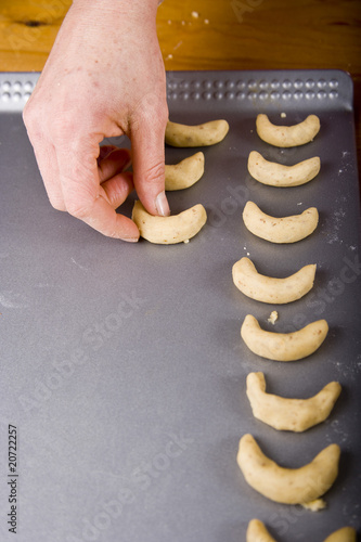 Photo: Cookies Cookies