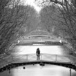 Amoureux à Paris Amoureux à Paris