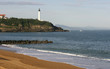 phare de biarritz