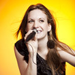 show act
