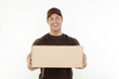 Foto: friendly kurier friendly kurier