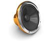 audio speaker