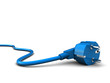power cord power cord