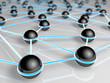 Networking