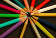 Raggio di colore