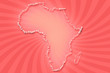 Afrique