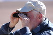 Foto: Fernblick Fernblick