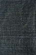 jeansstoff