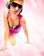 beautiful sexual woman beautiful sexual woman