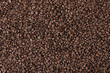 High resolution Coffee background