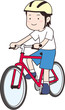 サイクリング サイクリング