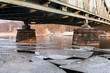 Glienicker Brücke