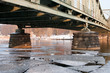 Glienicker Brücke