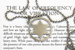 Star of David