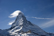 Matterhorn