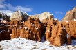 Goblin Valley Goblin Valley
