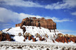 Goblin Valley Goblin Valley