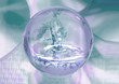 digital Background