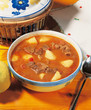 SOUP24.tif