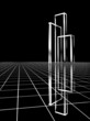 modern background modern background