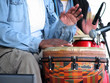 drumer
