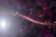 The Heavens 0109 NTSC