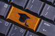 education