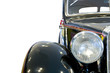 Oldtimer Oldtimer