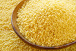 Couscous