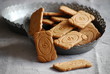 speculoos speculoos