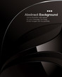 Black_tech_background_2