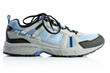 Gym shoe