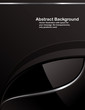Black_tech_background_4