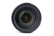camera lens camera lens