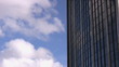 Office building timelapse Office building timelapse