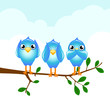 twitter do no evil