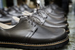 lederschuh