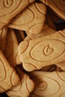 speculoos 2