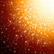 background stars background stars