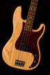 Bass