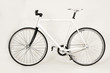 Fixi Gear