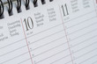 Kalender