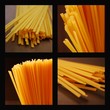 montage linguine