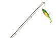 artificial bait artificial bait