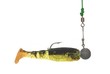 artificial bait artificial bait